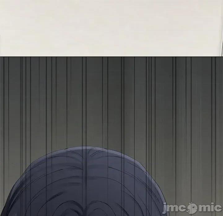 紧紧相依的心 紧紧相依的心-第42话 第75页