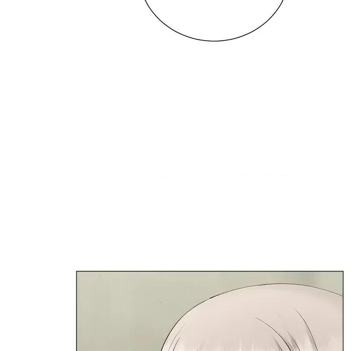 紧紧相依的心 紧紧相依的心-第42话 第83页