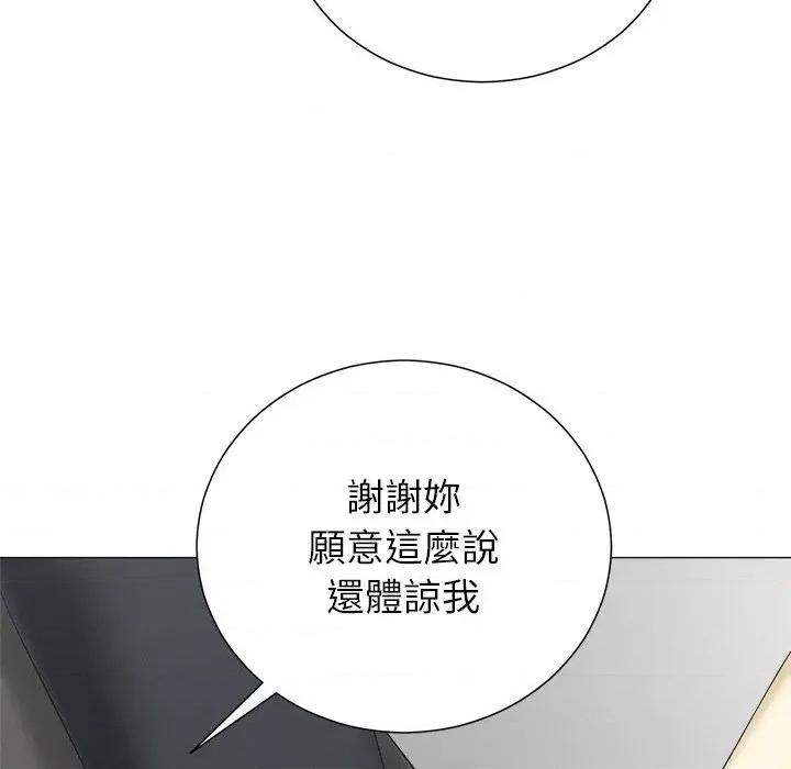 紧紧相依的心 紧紧相依的心-第42话 第91页