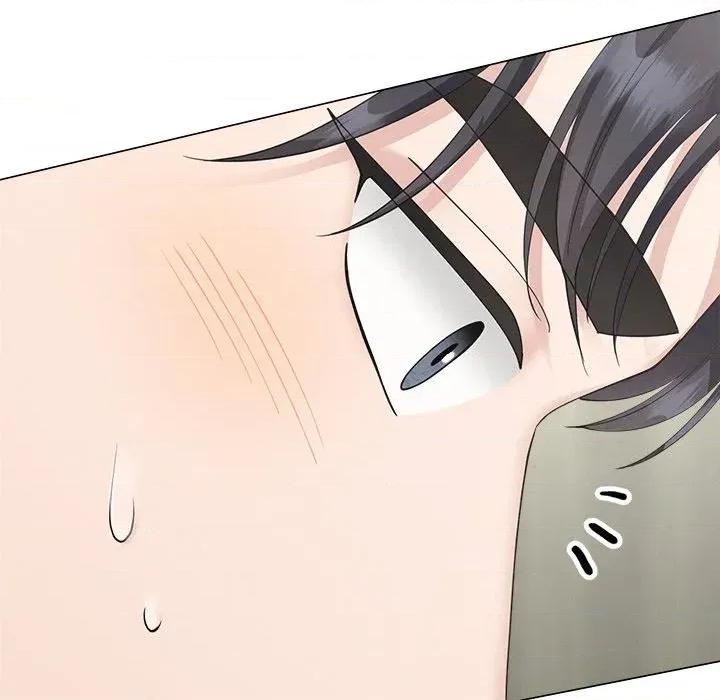 紧紧相依的心 紧紧相依的心-第42话 第136页