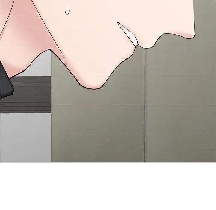 紧紧相依的心 紧紧相依的心-第42话 第143页