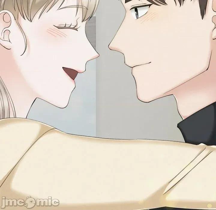 紧紧相依的心 紧紧相依的心-第42话 第175页
