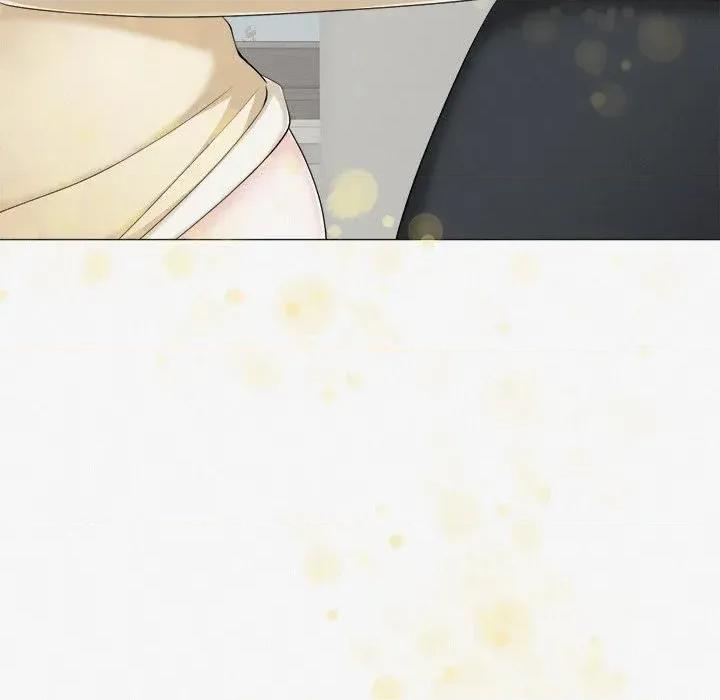 紧紧相依的心 紧紧相依的心-第42话 第176页