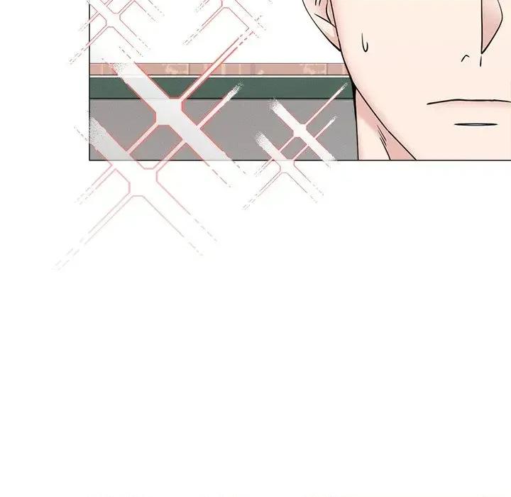 紧紧相依的心 紧紧相依的心-第43话 第68页