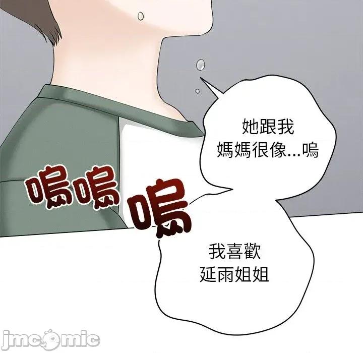 紧紧相依的心 紧紧相依的心-第43话 第95页