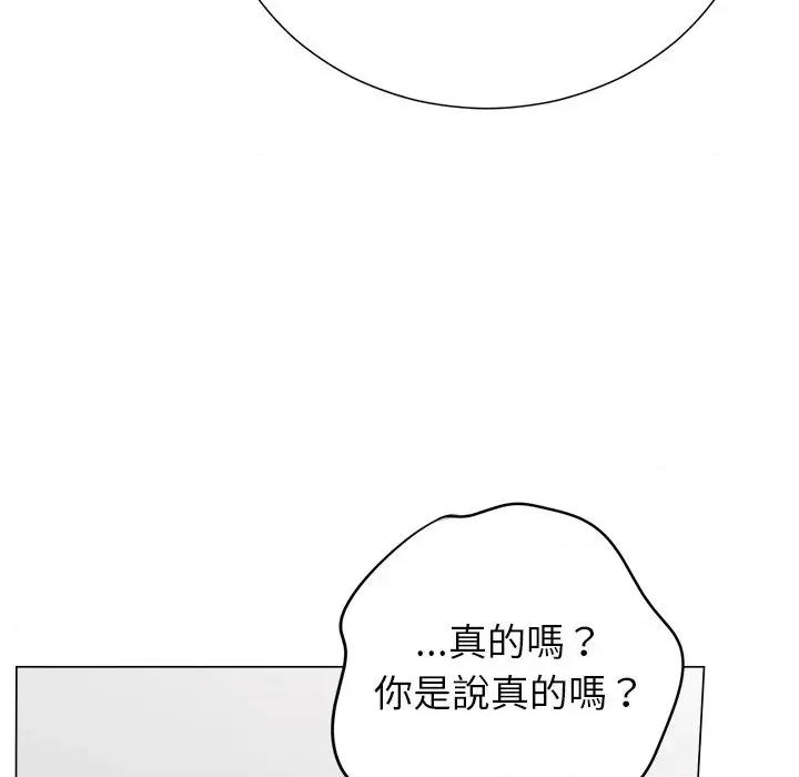 紧紧相依的心 紧紧相依的心-第43话 第119页
