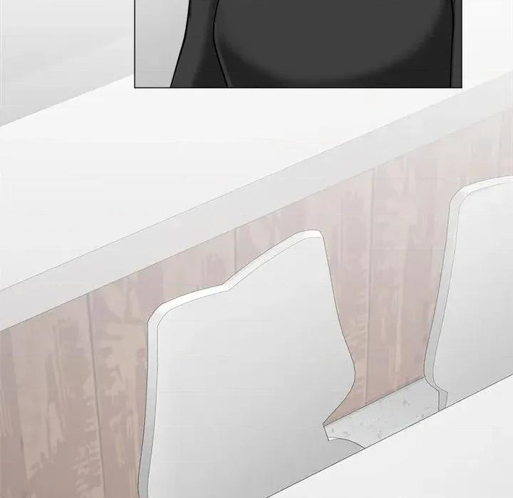紧紧相依的心 紧紧相依的心-第43话 第143页