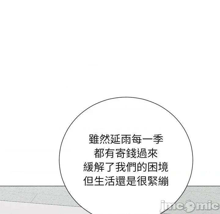 紧紧相依的心 紧紧相依的心-第43话 第145页