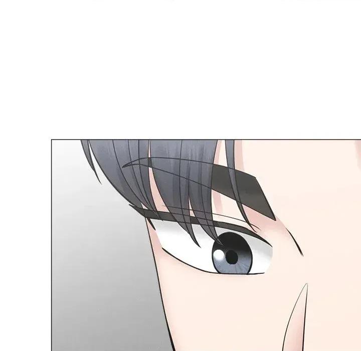 紧紧相依的心 紧紧相依的心-第43话 第159页