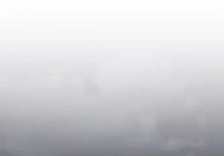 紧紧相依的心 紧紧相依的心-第44话 第1页