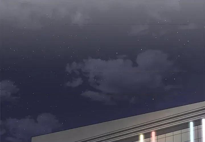 紧紧相依的心 紧紧相依的心-第44话 第2页