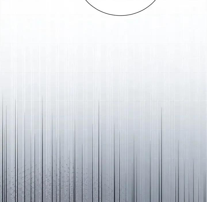 紧紧相依的心 紧紧相依的心-第44话 第24页