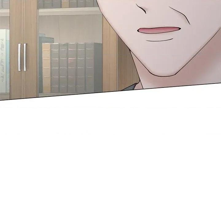 紧紧相依的心 紧紧相依的心-第44话 第42页