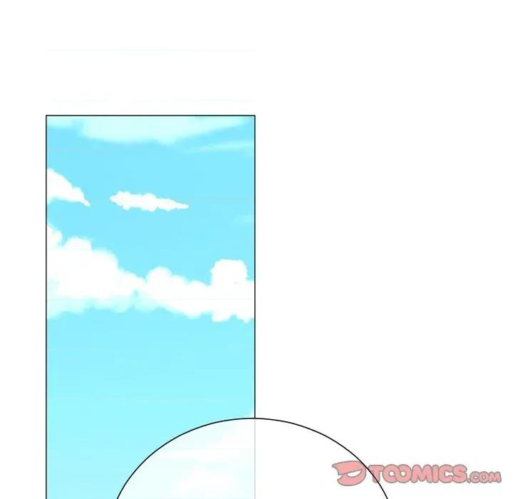 紧紧相依的心 紧紧相依的心-第44话 第63页