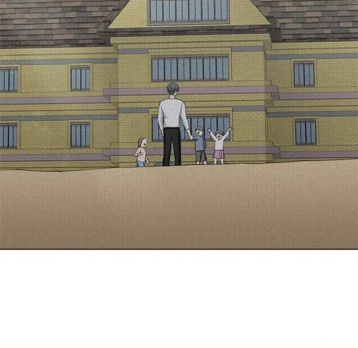 紧紧相依的心 紧紧相依的心-第44话 第68页