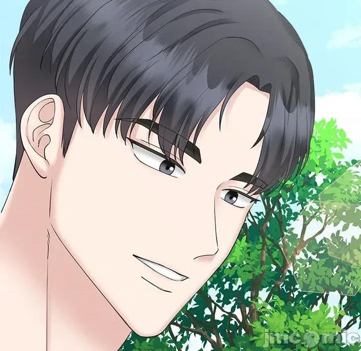 紧紧相依的心 紧紧相依的心-第44话 第100页