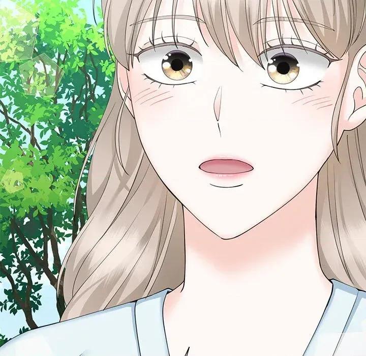 紧紧相依的心 紧紧相依的心-第44话 第102页