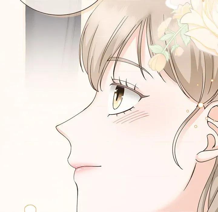 紧紧相依的心 紧紧相依的心-第44话 第136页