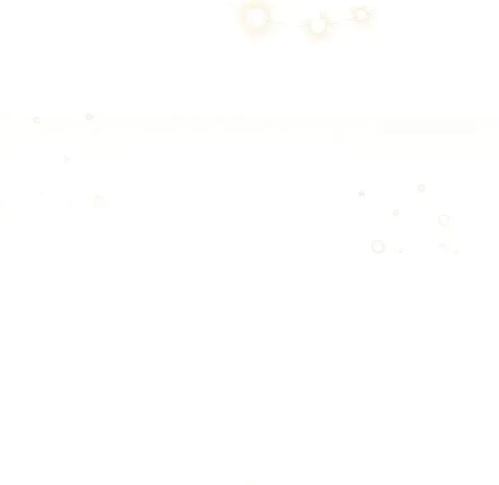 紧紧相依的心 紧紧相依的心-第44话 第141页