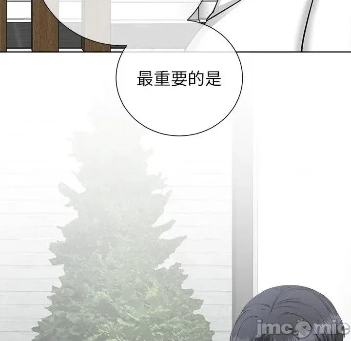 紧紧相依的心 紧紧相依的心-第44话 第150页