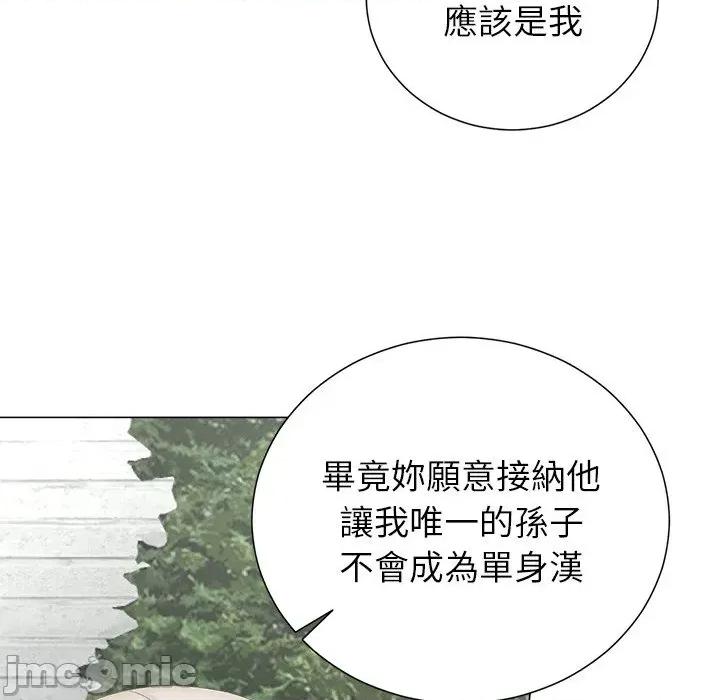 紧紧相依的心 紧紧相依的心-第44话 第155页