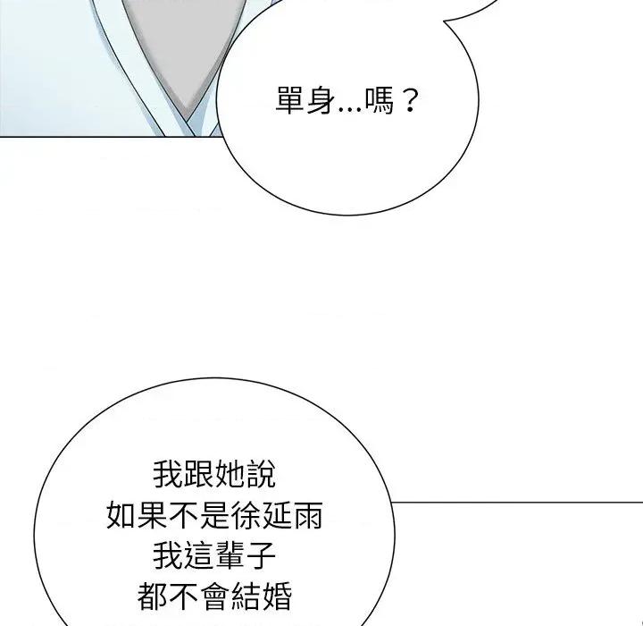 紧紧相依的心 紧紧相依的心-第44话 第157页