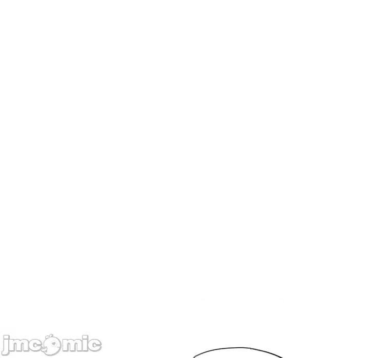 紧紧相依的心 紧紧相依的心-第44话 第160页