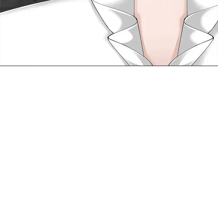 紧紧相依的心 紧紧相依的心-第45话 第23页