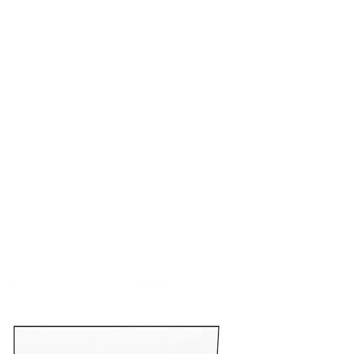 紧紧相依的心 紧紧相依的心-第45话 第42页