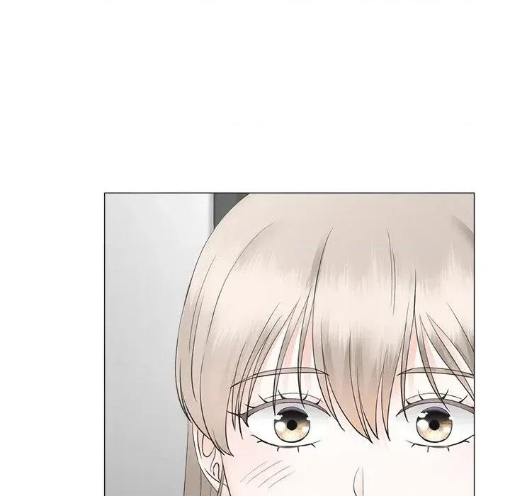紧紧相依的心 紧紧相依的心-第45话 第48页