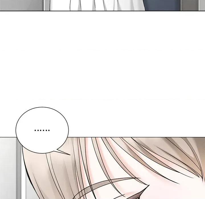 紧紧相依的心 紧紧相依的心-第45话 第64页