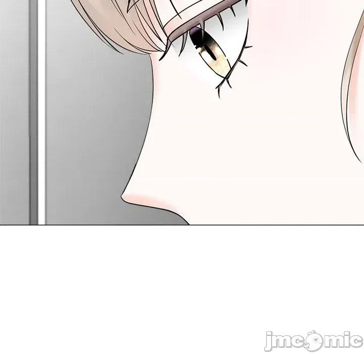紧紧相依的心 紧紧相依的心-第45话 第65页