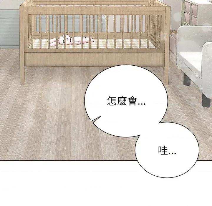 紧紧相依的心 紧紧相依的心-第45话 第78页
