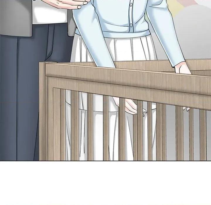 紧紧相依的心 紧紧相依的心-第45话 第82页