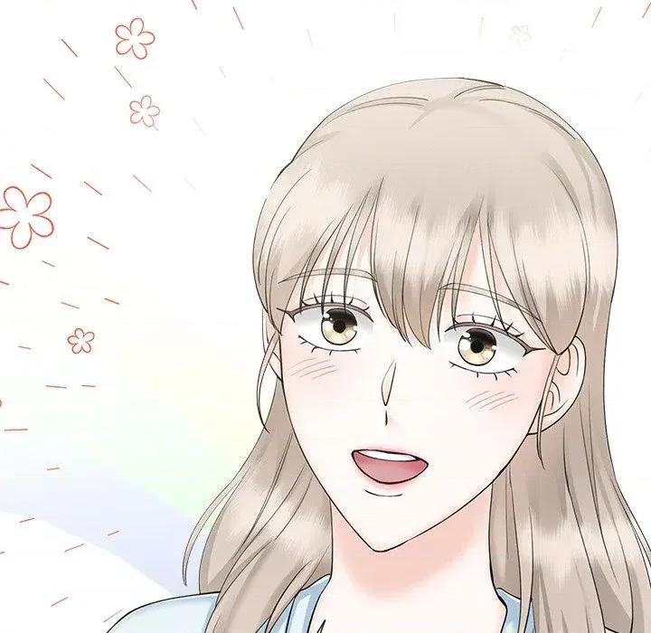 紧紧相依的心 紧紧相依的心-第45话 第88页