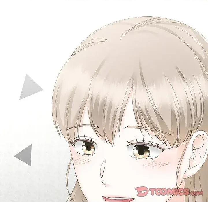 紧紧相依的心 紧紧相依的心-第45话 第93页