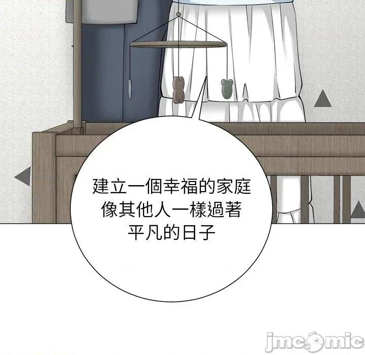 紧紧相依的心 紧紧相依的心-第45话 第100页