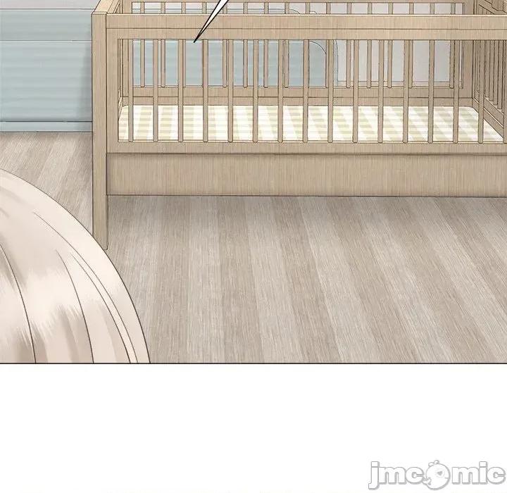 紧紧相依的心 紧紧相依的心-第45话 第105页