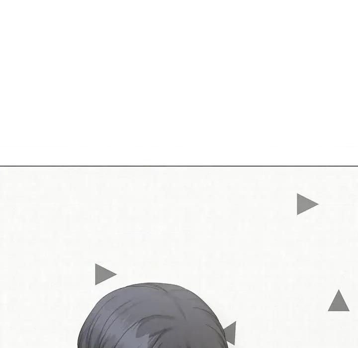 紧紧相依的心 紧紧相依的心-第45话 第106页