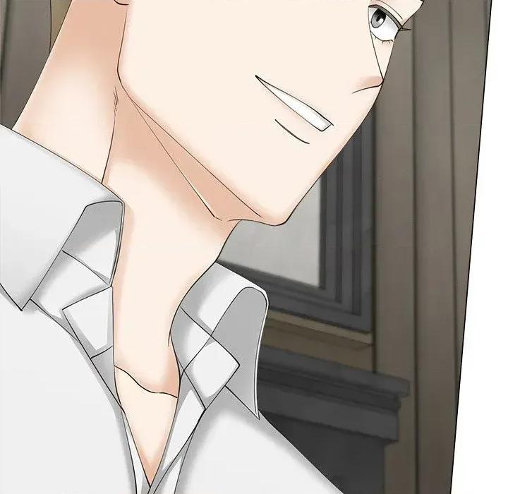 紧紧相依的心 紧紧相依的心-第45话 第146页