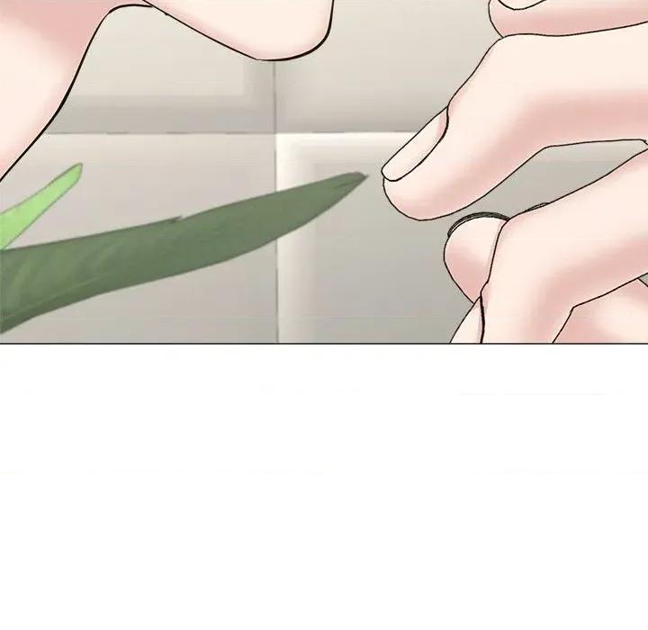 紧紧相依的心 紧紧相依的心-第47话 第41页