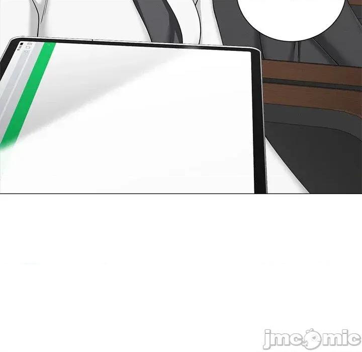 紧紧相依的心 紧紧相依的心-第47话 第130页