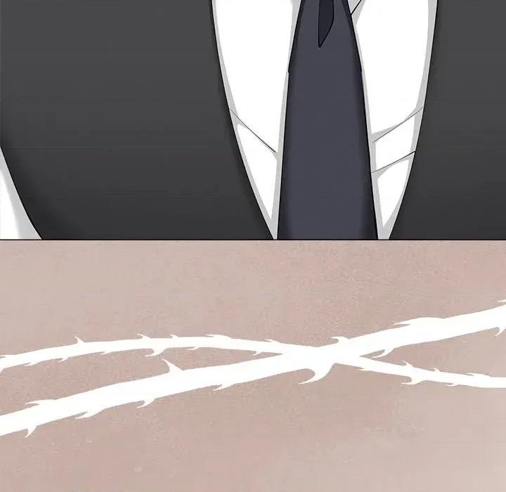 紧紧相依的心 紧紧相依的心-第47话 第141页