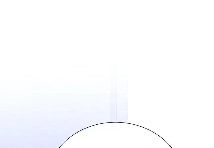 紧紧相依的心 紧紧相依的心-第48话 第1页