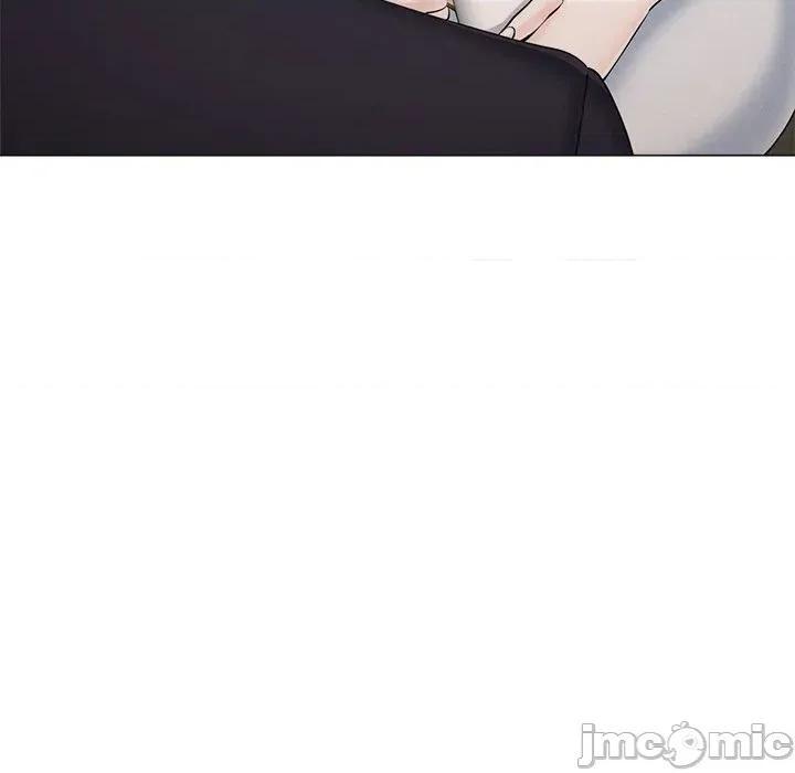 紧紧相依的心 紧紧相依的心-第48话 第65页