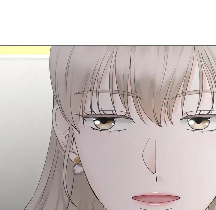 紧紧相依的心 紧紧相依的心-第48话 第66页