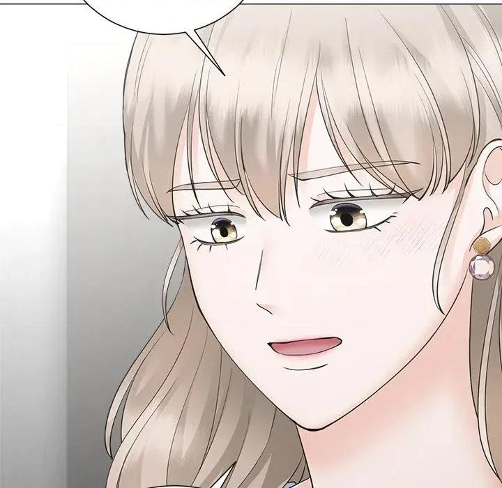紧紧相依的心 紧紧相依的心-第48话 第103页