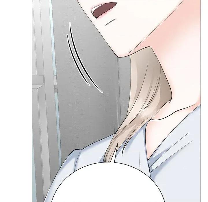 紧紧相依的心 紧紧相依的心-第48话 第114页