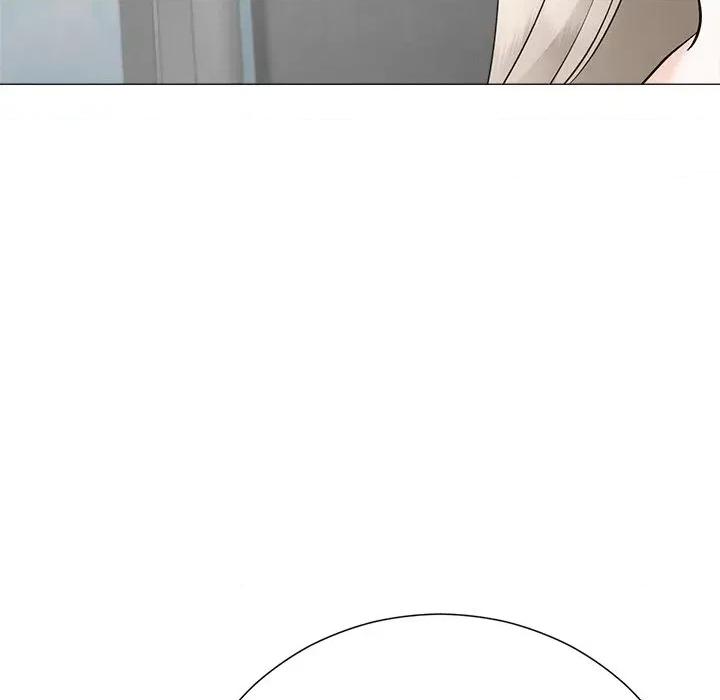 紧紧相依的心 紧紧相依的心-第48话 第118页