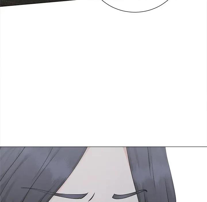 紧紧相依的心 紧紧相依的心-第48话 第123页